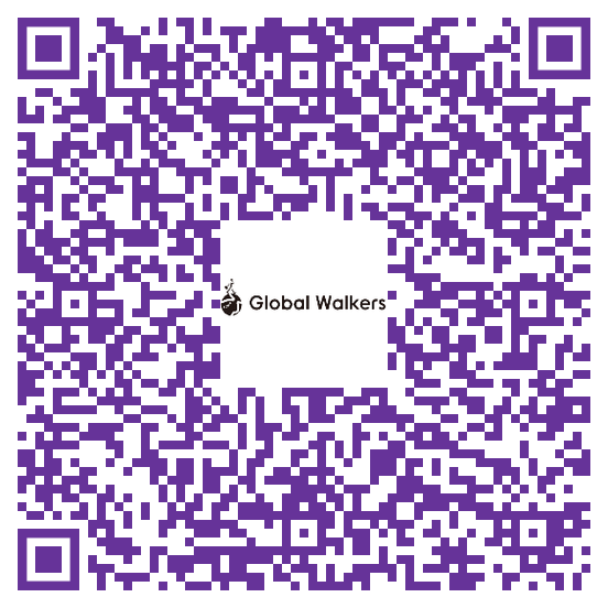 Global Walkers (Myanmar) CO., LTD Jobs in Myanmar