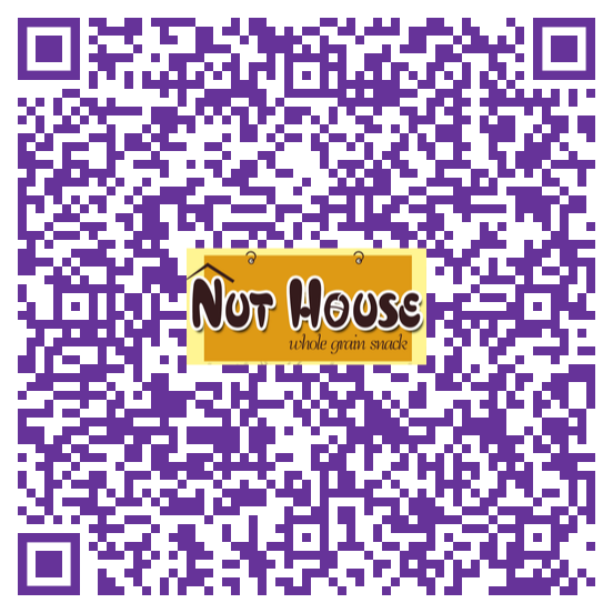 Nut House Myanmar Jobs in Myanmar