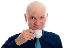 Is a tea break at work good for productivity? - JobNet Blog