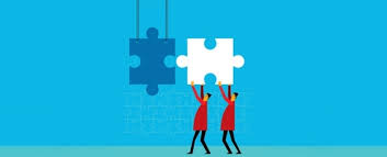 The Right Man For The Job - JobNet Blog