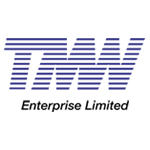 TMW Enterprise Limited