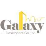 Galaxy Developers Co.,Ltd