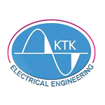 KTK Electrical Engineering Co., Ltd.