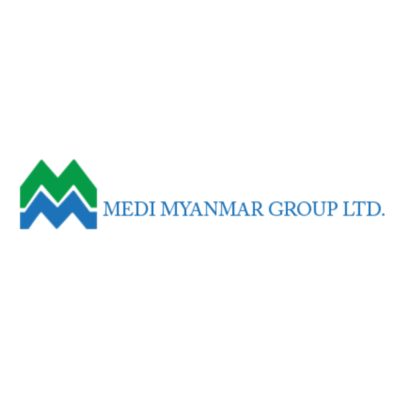 Medi Myanmar Group Ltd