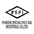 Pioneer Special Poly Bag Industrial Co.,Ltd