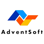 AdventSoft Co., Ltd.
