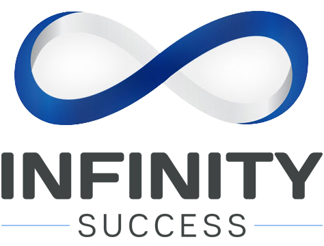 Infinity Success Co.,Ltd