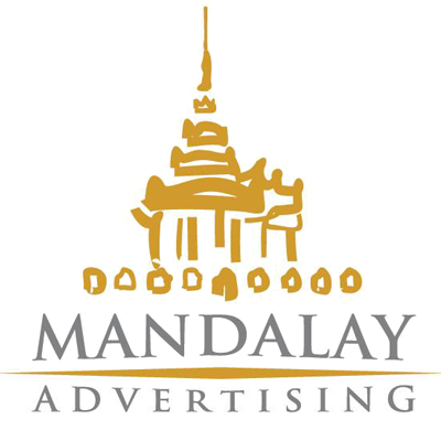 Mandalay Advertising Co.,Ltd