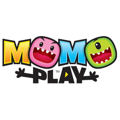 Momo Enterprise