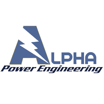 Alpha Power Engineering Co.,Ltd