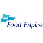 Food Land Manufactuing Co.,Ltd