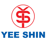 Yee Shin Co.,Ltd
