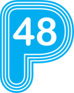 Port-48