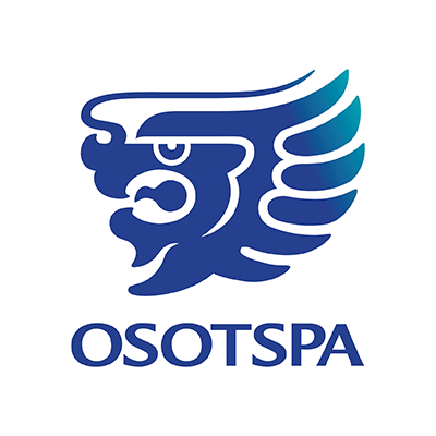 Advanz Beverage (Osotspa Myanmar) Co.,Ltd