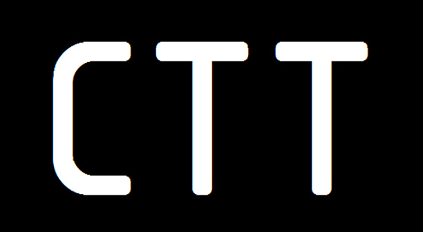 Computer Technical Team Co.,Ltd