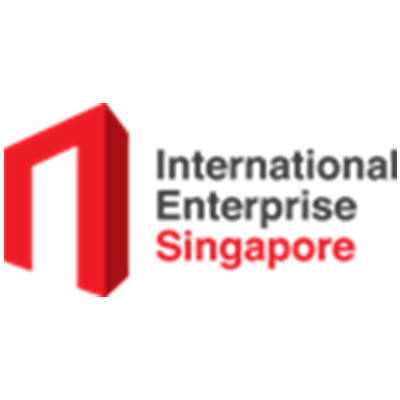 International Enterprise Singapore