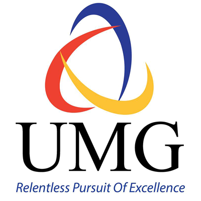 UMG Myanmar