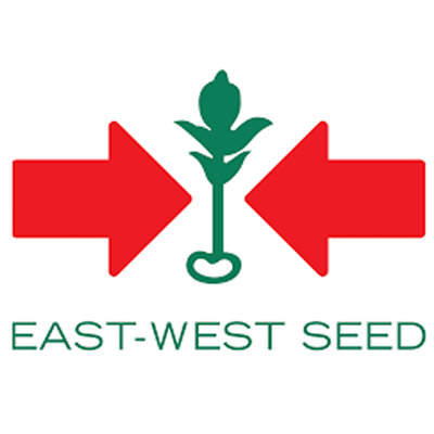 East-West Seed Myanmar
