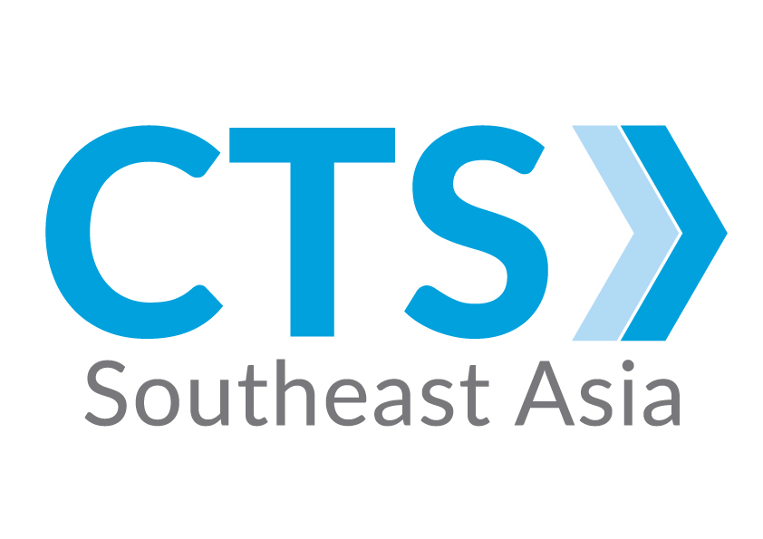 CTS SEA (Myanmar)