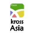 Kross Asia Co.,Ltd (Thai Pot)
