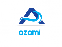 AZAMI CO., LTD