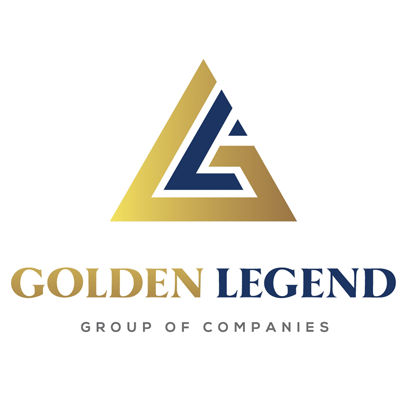 Golden Legend Group