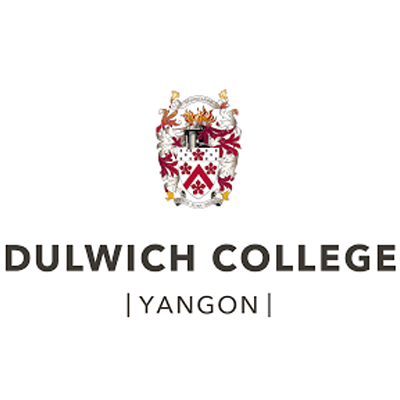 Dulwich College Yangon