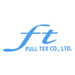 FULL TEX CO.,LTD