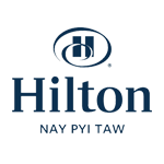 Hilton Nay Pyi Taw