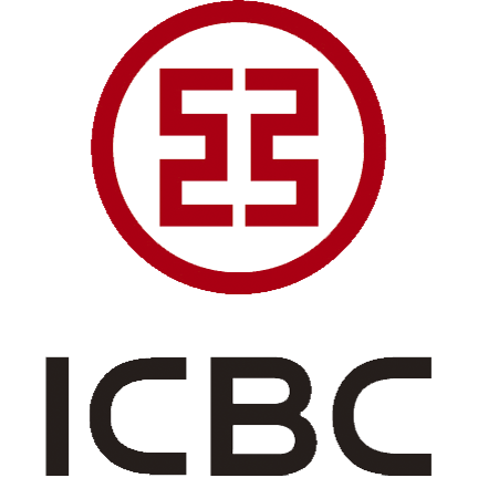 Industrial and Commercial Bank of China (ICBC)