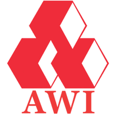 Asia Winner Industrial Ltd.