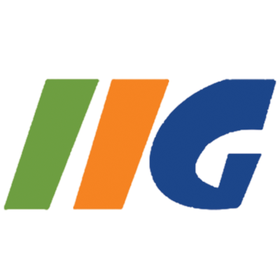 IIG Education Myanmar Co.,Ltd