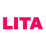 Lita Myanmar Co.,Ltd