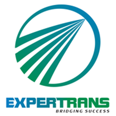 Expertrans Global