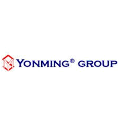 YONMING AUTO (MYANMAR) CO.,LTD