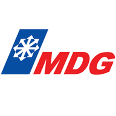 Myanmar Distribution Group Co., Ltd. (MDG)