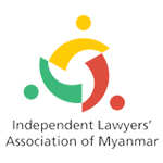 Independent Lawyers’ Association of Myanmar