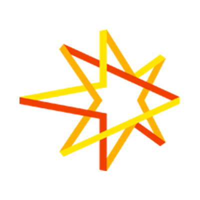 Starcom Myanmar