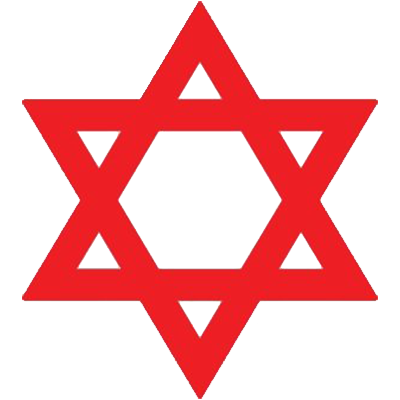 Daily Star Co.,Ltd.
