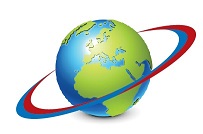Orbital International Co.ltd
