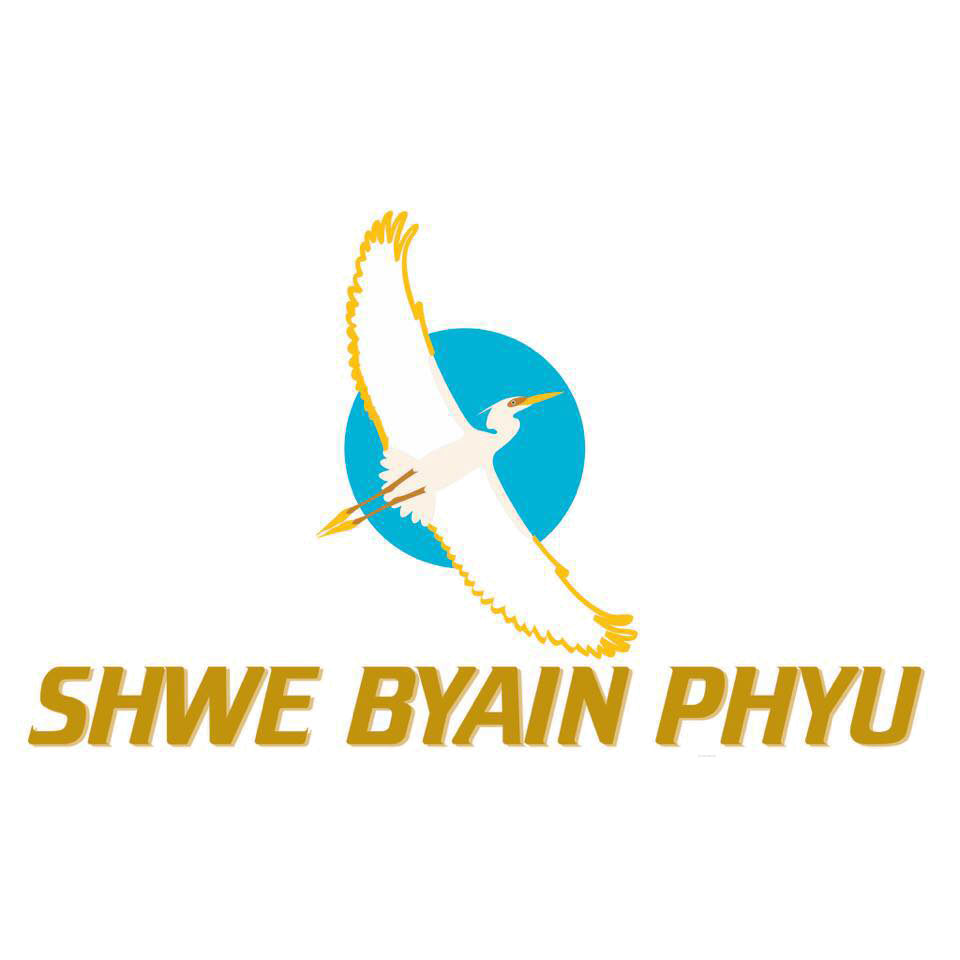 Shwe Byain Phyu Co.,Ltd