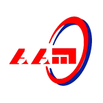 ASPIRE AIM MACHINERY TRADING CO, LTD