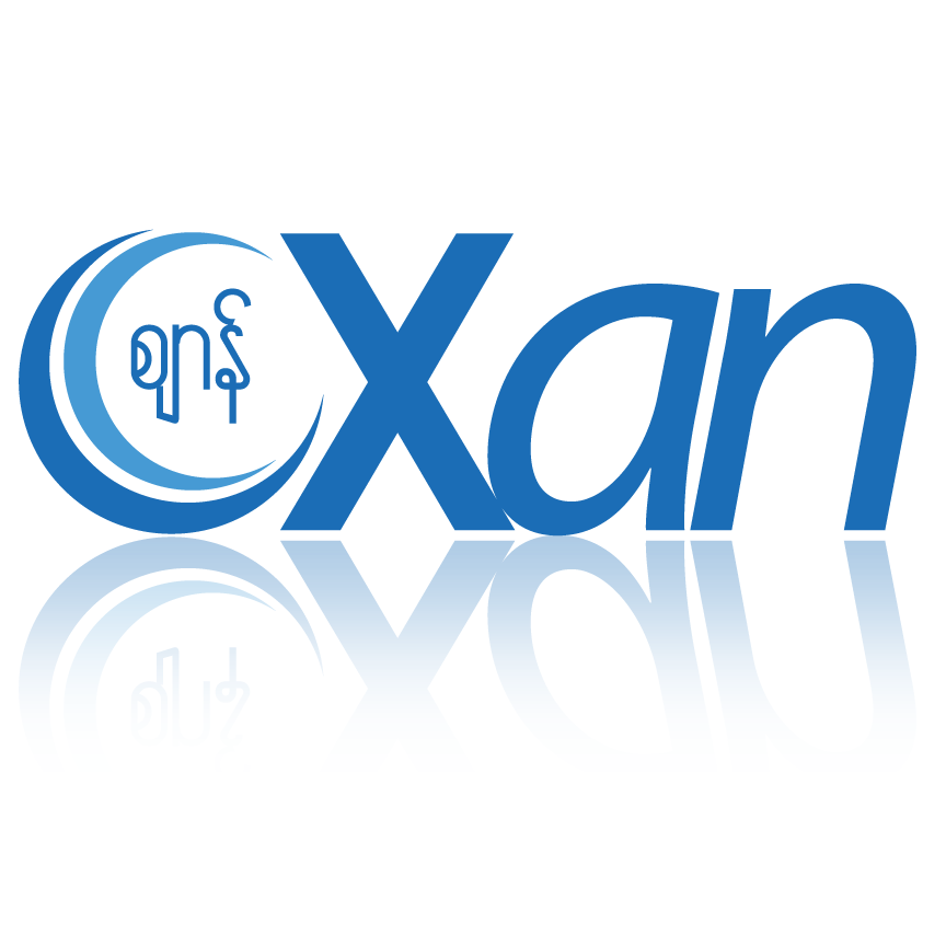 Xan IT Solutions Co.,Ltd