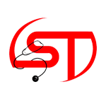 Swan Thit Trading Co.,Ltd