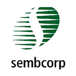 Sembcorp Myingyan Power Company Limited