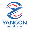 Yangon Aerodrome