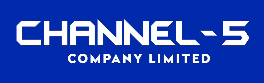 CHANNEL-5
