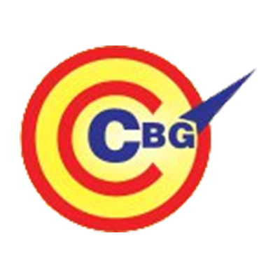 Colour Care Business Group Co.,Ltd