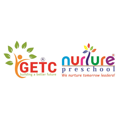 GETC & NURTURE English Training Center D