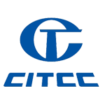 CITCC (Myanmar) Co.,Ltd